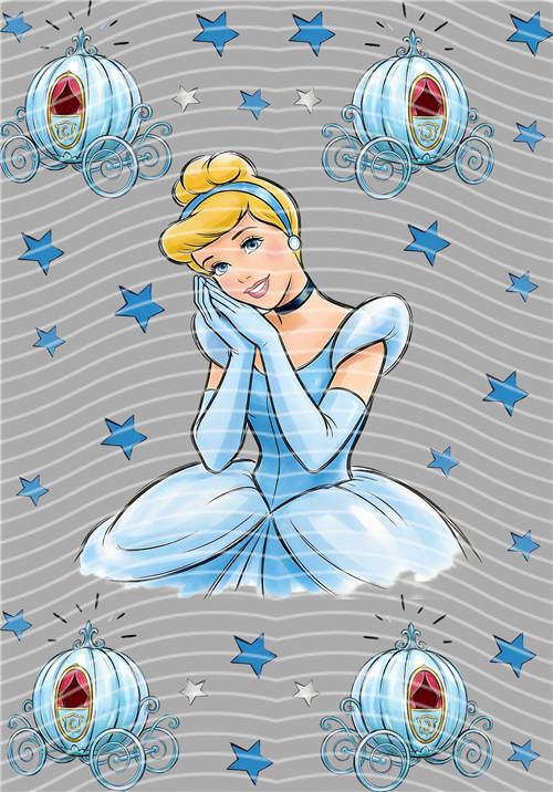 A5 Notebook Wraps-A 2852